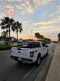 فورد إف-150